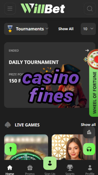 Casino Fines - Best Fine Art Casino-bet8casino.ydblkf.net