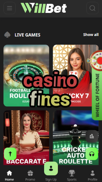 Casino Fines - Best Fine Art Casino-bet8casino.ydblkf.net