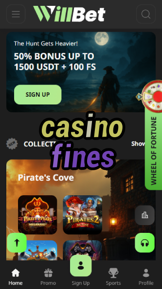 Casino Fines - Best Fine Art Casino-bet8casino.ydblkf.net