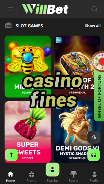 Casino Fines - Best Fine Art Casino-bet8casino.ydblkf.net